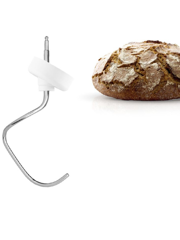 Bosch MUMS2VM00 Schwarz null