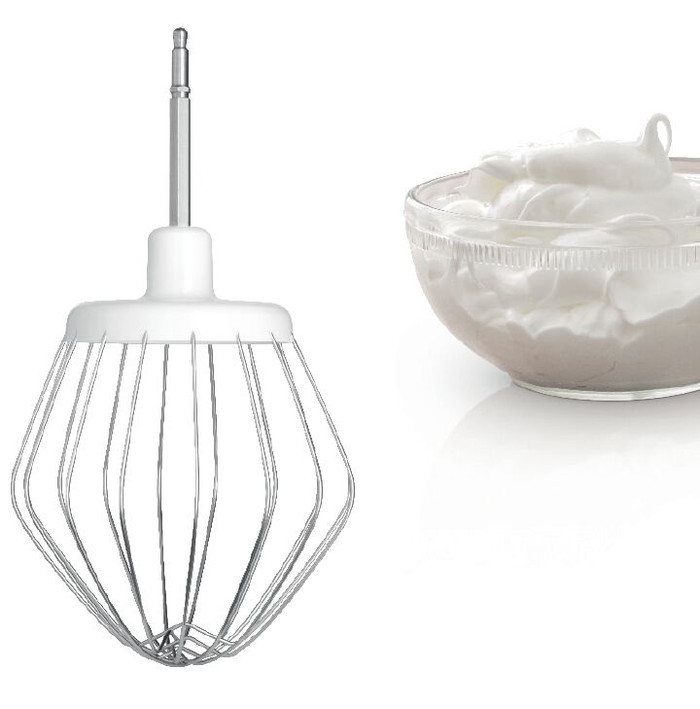 Bosch MUMS2VM00 Schwarz null