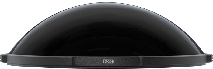Insta360 X6 ND Filters (ND16) Main Image