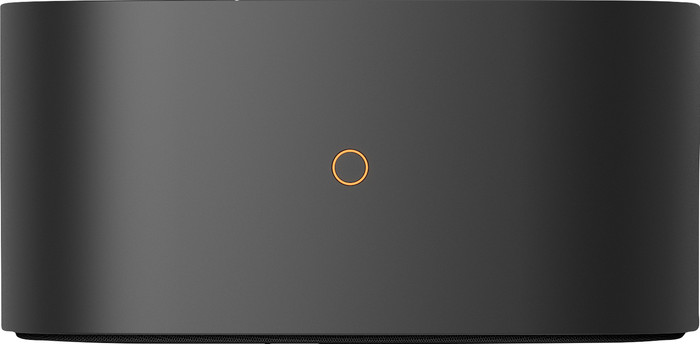 LG Sound Suite W7 Subwoofer oberseite