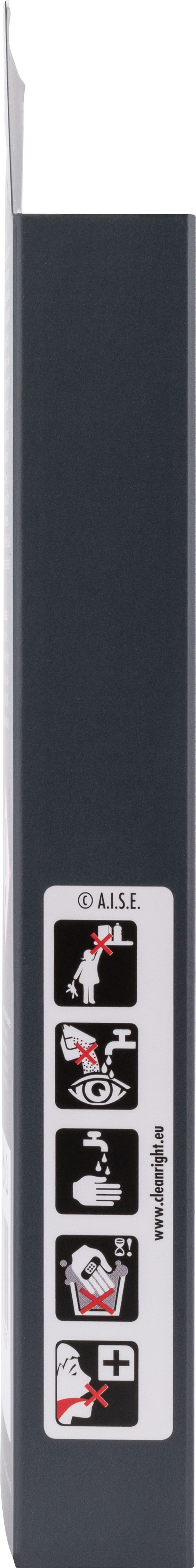 Siemens Maintenance Pack 0.5 Years packaging