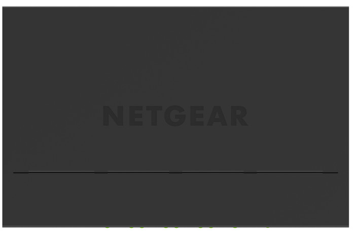 Netgear GS305EPP null