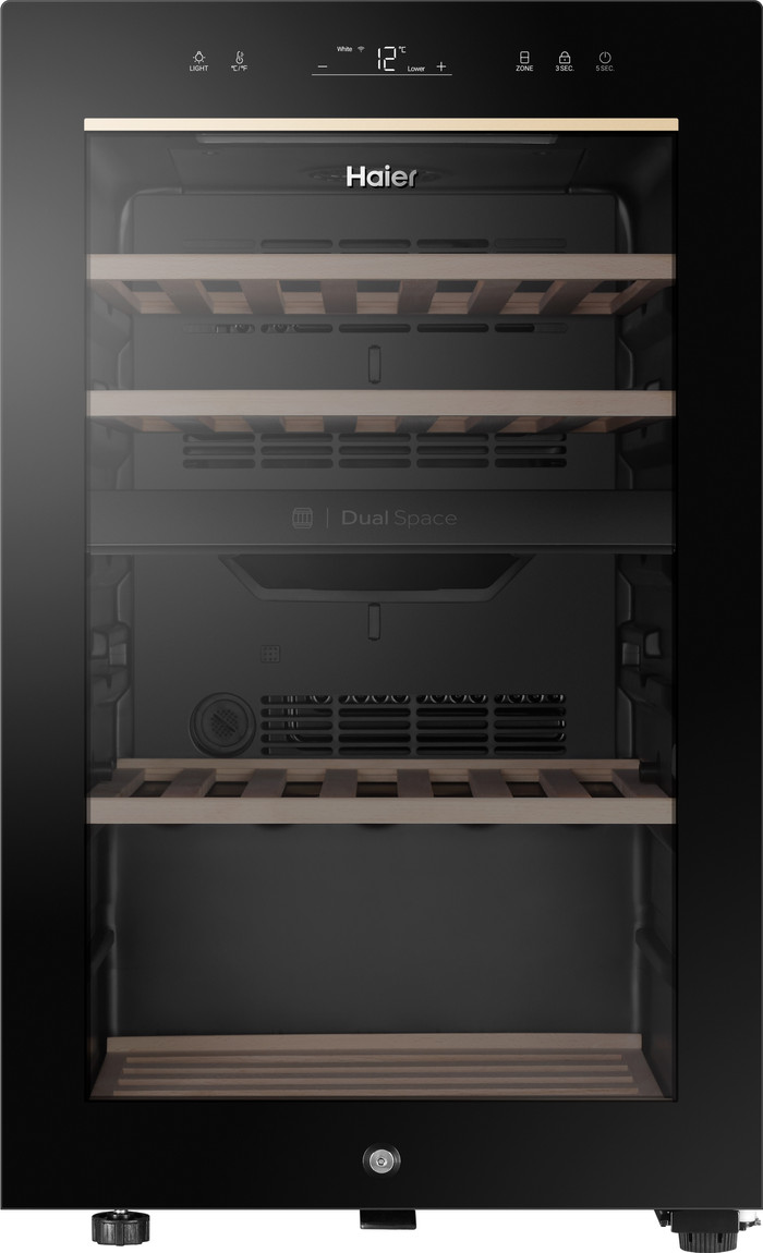 Haier HWS42GDAU1 null