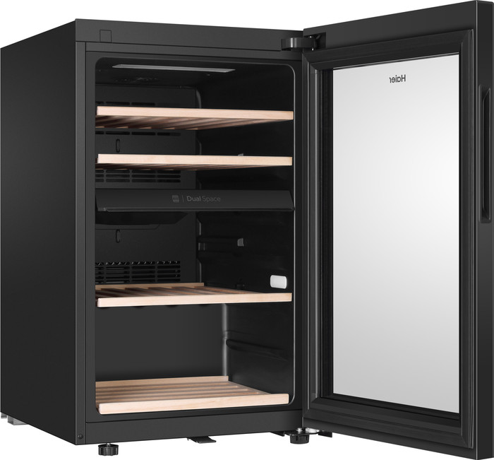 Haier HWS42GDAU1 null