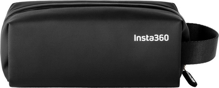 Insta360 Luna Ultra Carry Bag Schwarz Main Image