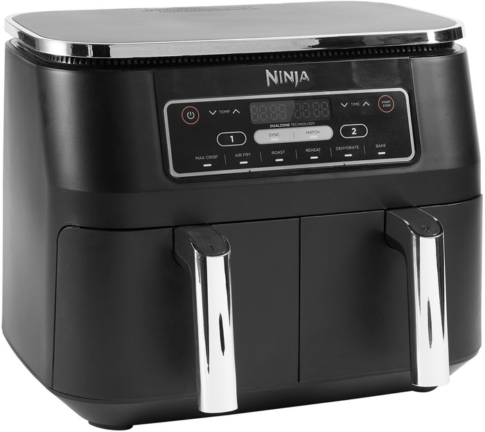 Ninja Foodi AirFryer AF300EU null