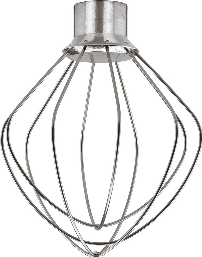 SMEG SMF03CREU Cream null