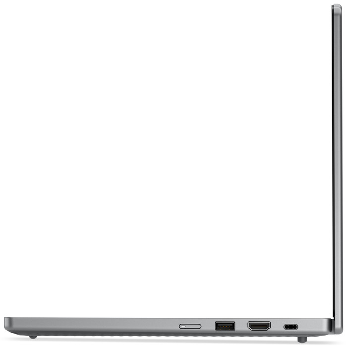 Lenovo Chromebook Duet 11M889 - ChromeOS - 10,95" - MediaTek Kompanio 838 - 8GB RAM/128GB SSD rechte seite
