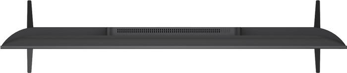 LG 50 Zoll QNED7E LED 4K (2026) oberseite