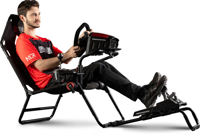 Next Level Racing GT Lite null