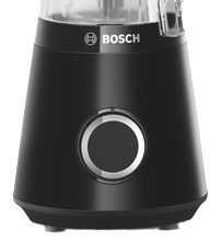 Bosch VitaPower Serie 4 MMB614GO detail