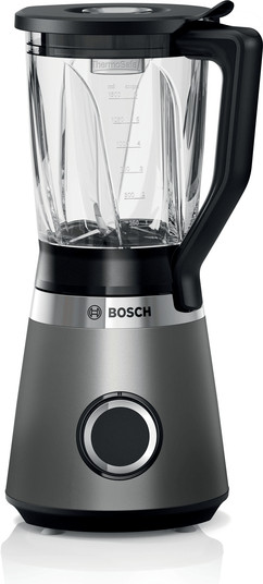 Bosch VitaPower Serie 4 MMB6172S null