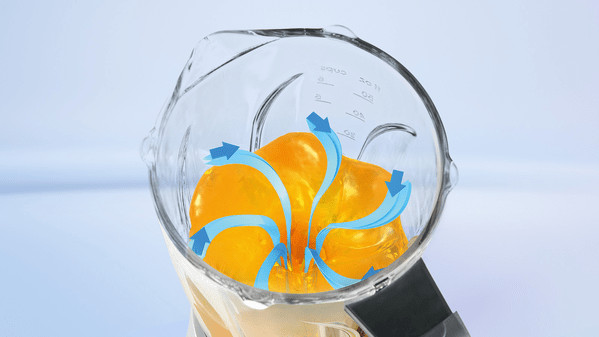 Bosch VitaPower Serie 4 MMB6172S null