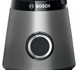 Bosch VitaPower Serie 4 MMB6172S null