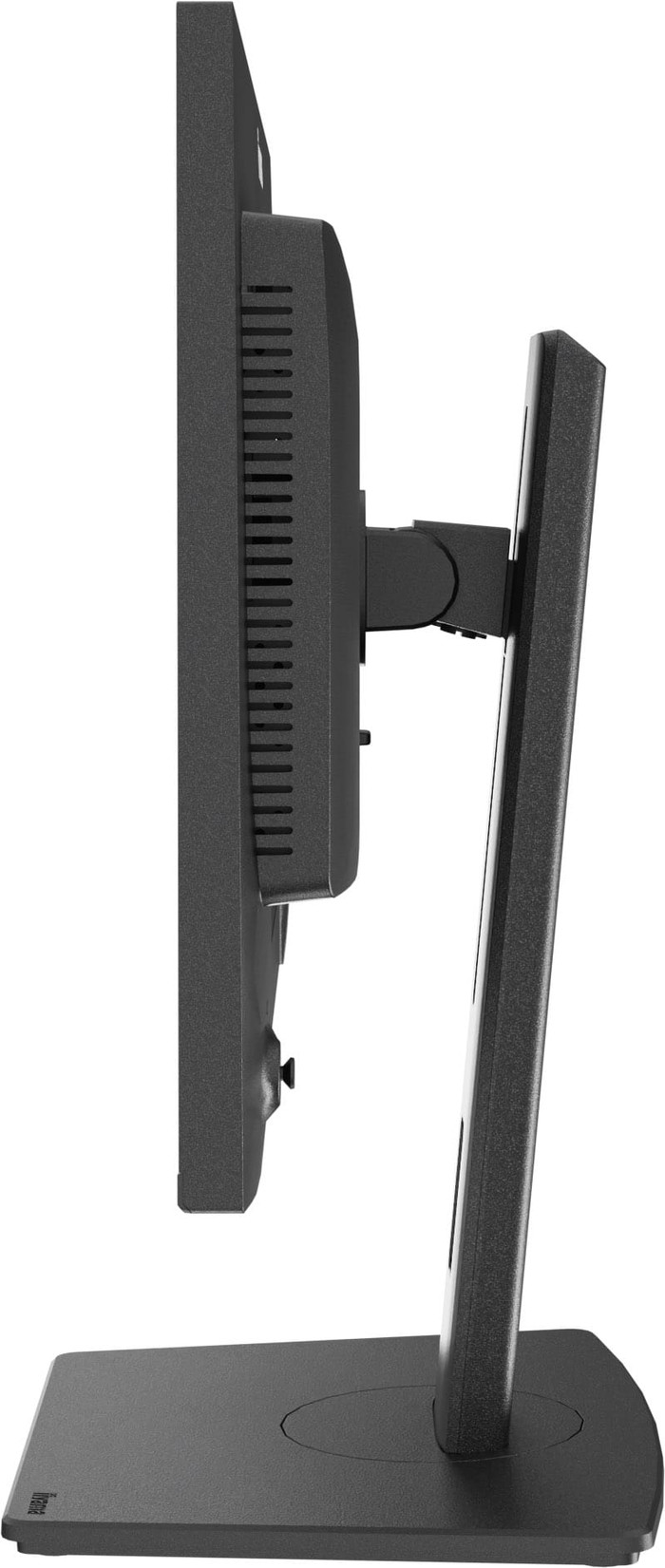 iiyama ProLite XB2497HSN-B1 rechte seite