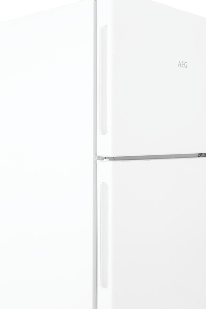 AEG RDB424E1AW detail