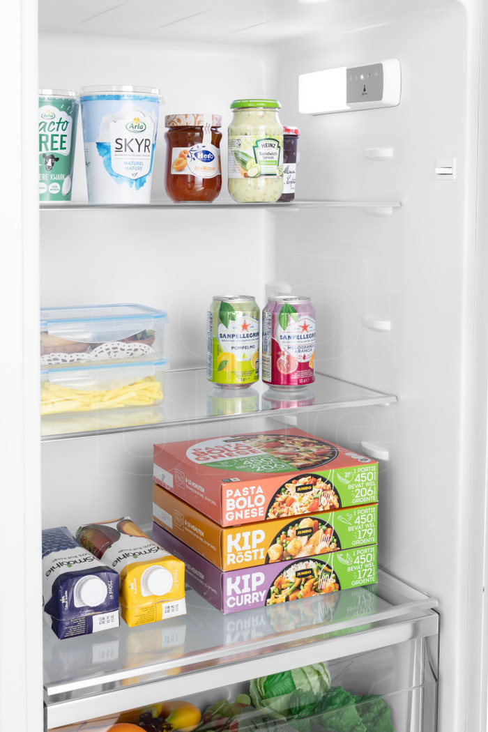 AEG RDB424E1AW detail