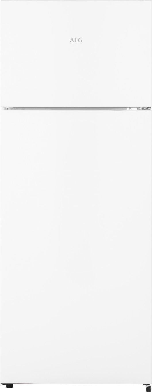 AEG RDB424E1AW Main Image