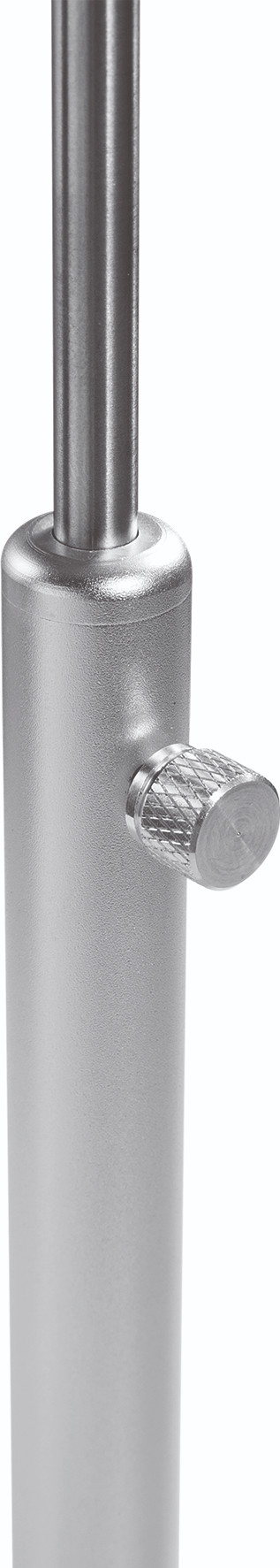 Neomounts by Newstar DS10-200SL1 Telefonständer Silber null