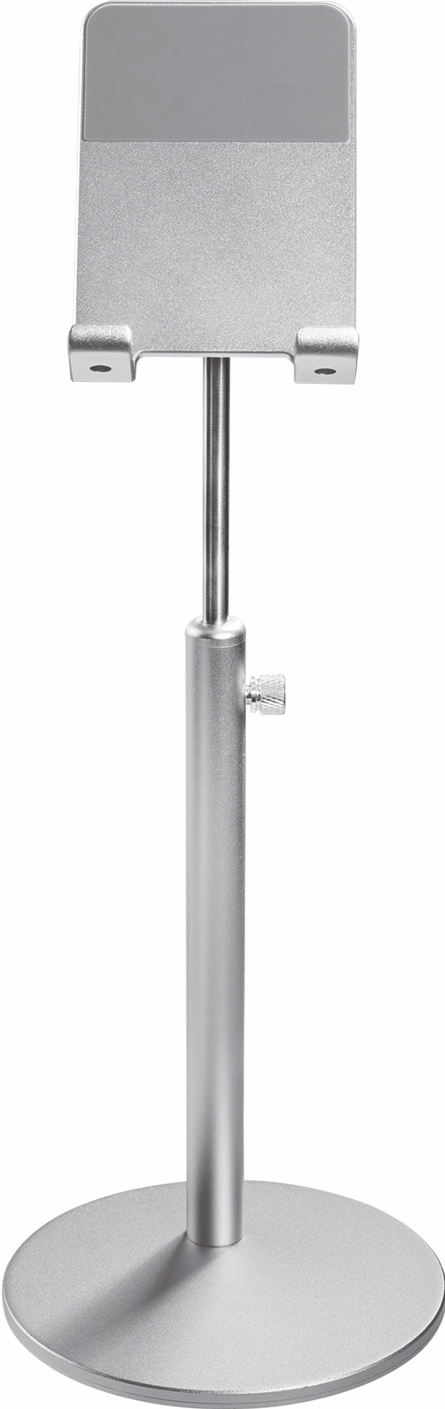 Neomounts by Newstar DS10-200SL1 Telefonständer Silber null