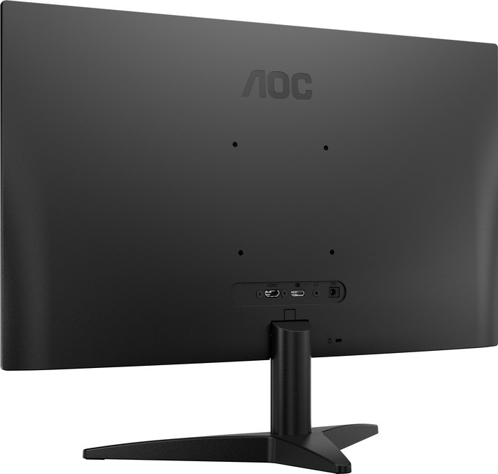 AOC AGON B3 Q24B36X back