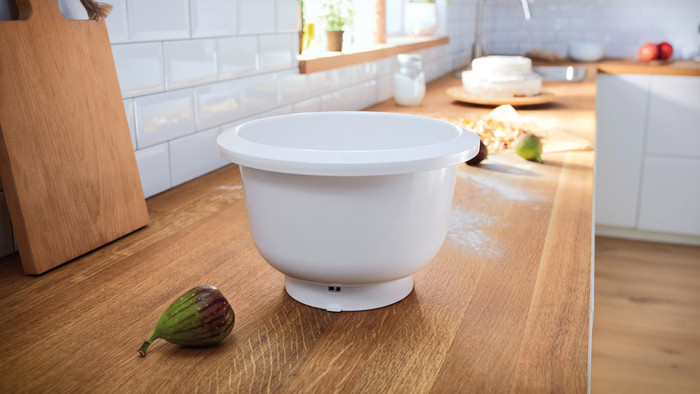 Bosch MUM5XL74 zubehör
