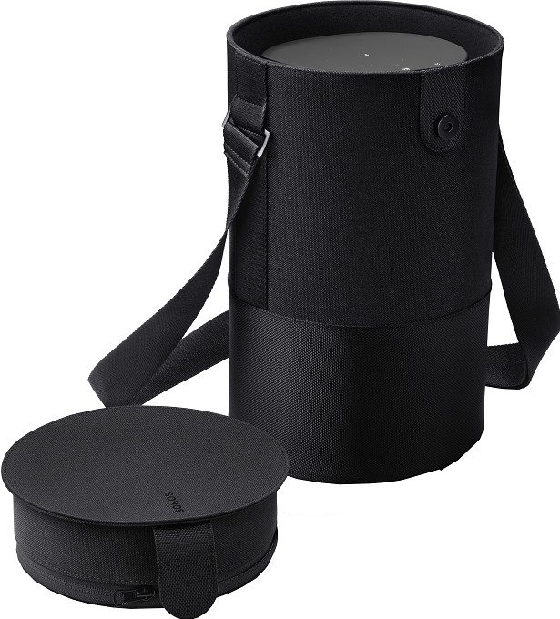 Sonos Move Travel Bag Main Image