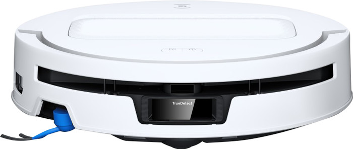 Ecovacs DEEBOT T90 MAX OMNI White front