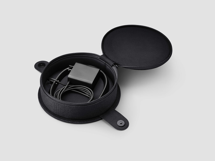 Sonos Move Travel Bag null