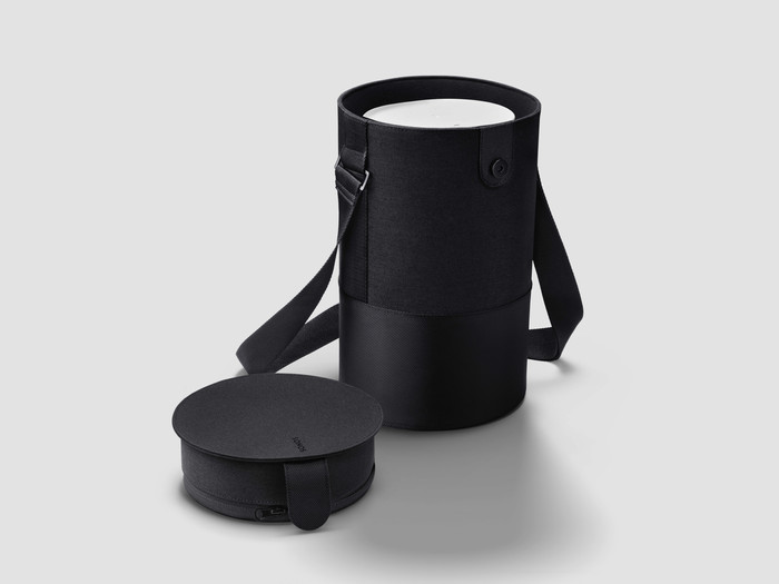 Sonos Move Travel Bag front