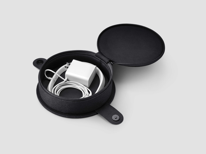 Sonos Move Travel Bag null