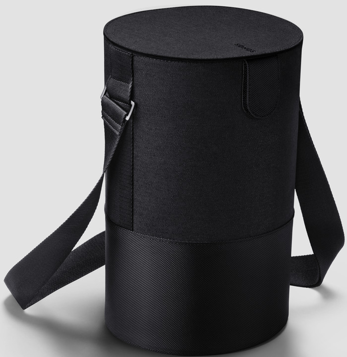 Sonos Move Travel Bag null