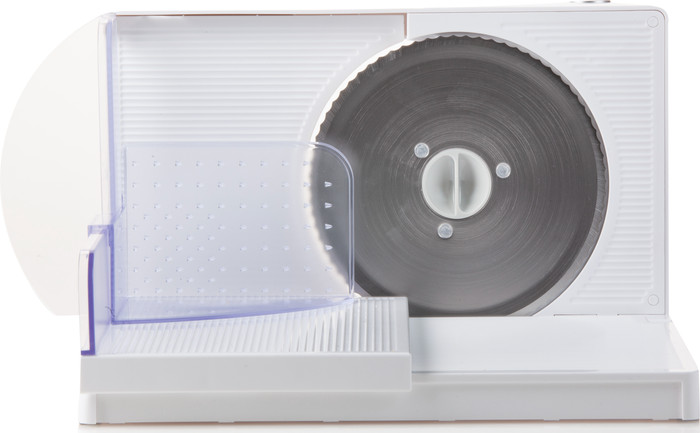 Domo MS171 rückseite