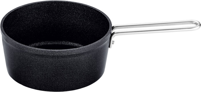 Fissler Adamant Topfset 2-teilig oberseite