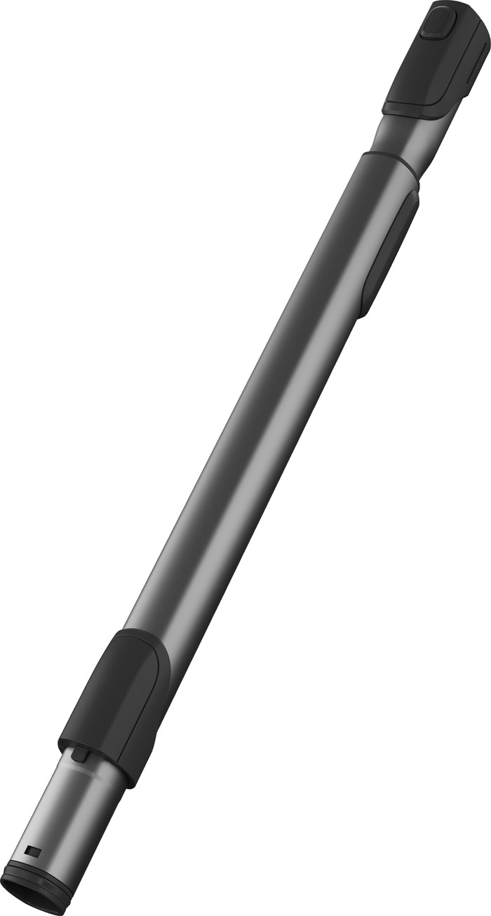 AEG AB71U1GG 7000 ULTIMATE zubehör