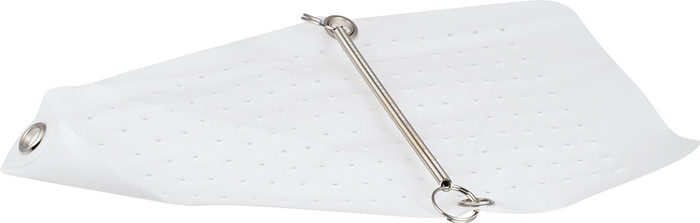 Scanpart Teflon Soleplate Universal Main Image