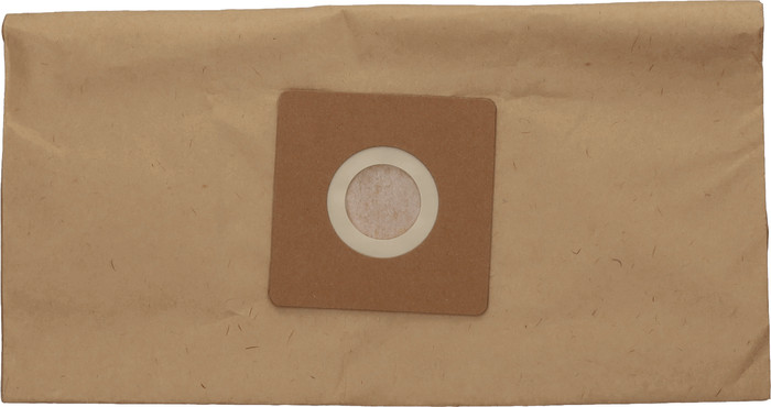 Eurom Vacuum Cleaner Bag for Force 1420S (5x) Main Image