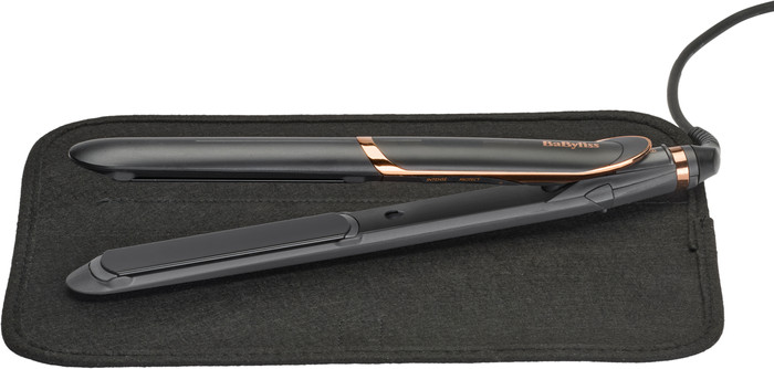 BaByliss Super Smooth 235 ST394E zubehör
