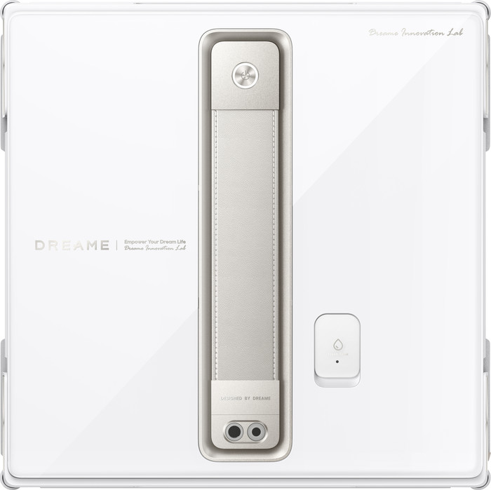 Dreame Pano 10 front