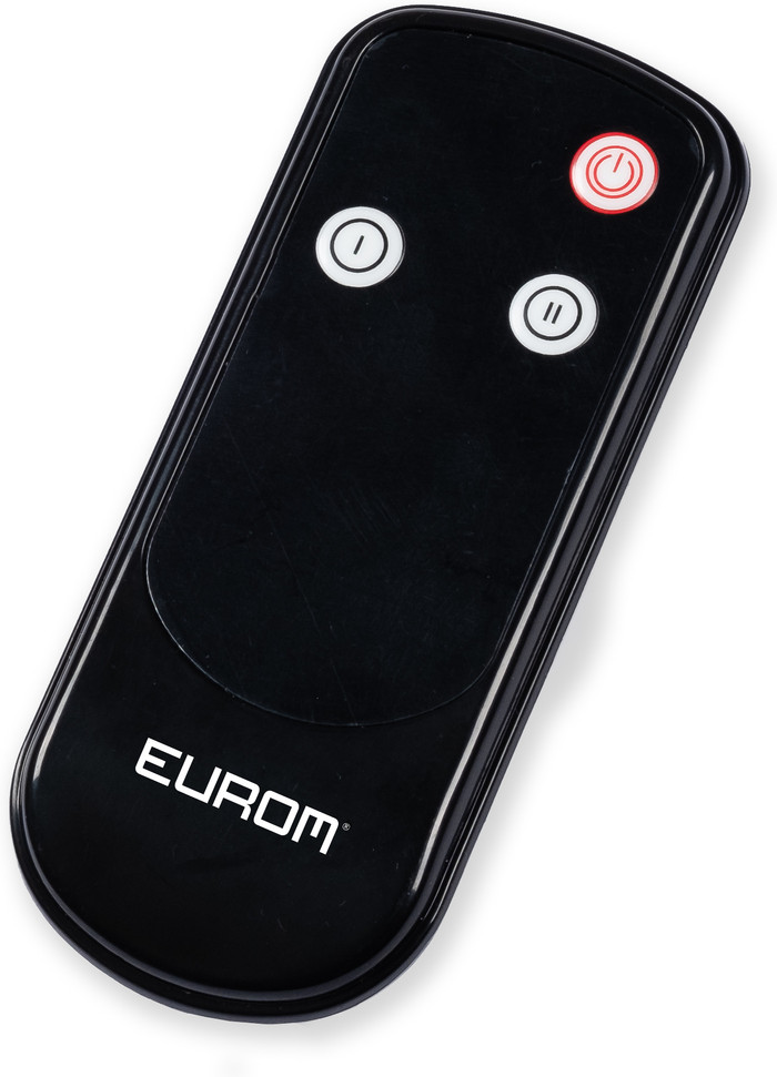 Eurom Party Tent Heater 1500RC null