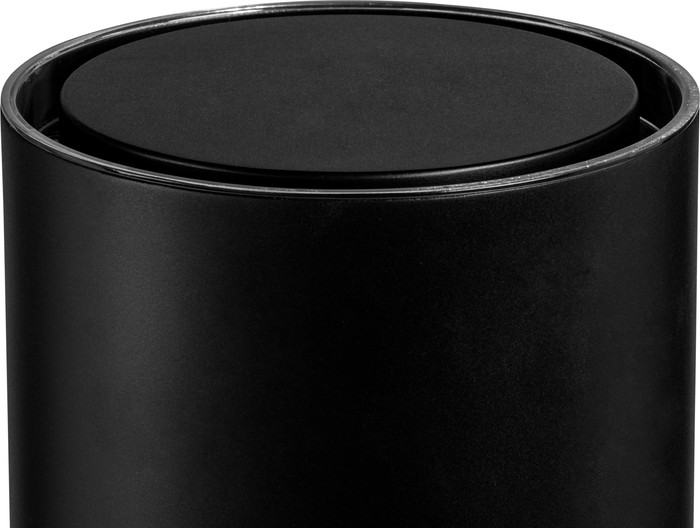 Duux Beam Mini 2 Smart Ultrasone Humidifier Black detail