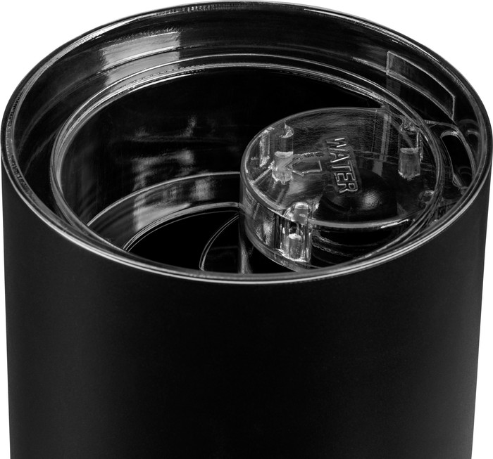 Duux Beam Mini 2 Smart Ultrasone Humidifier Black inside