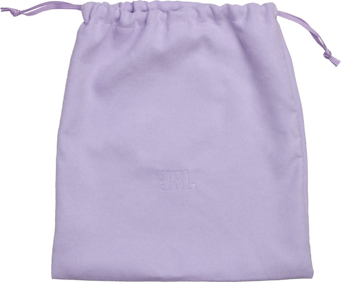 JBL Tune 780NC Purple accessory