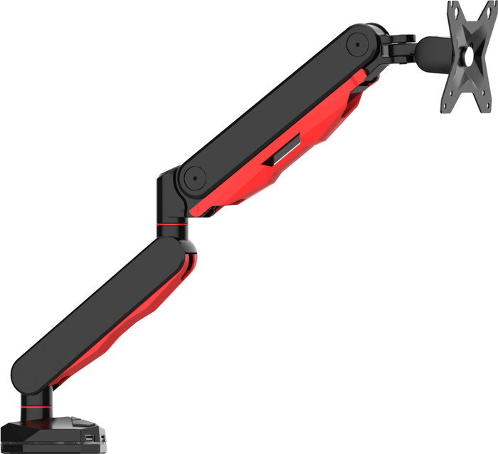 iiyama DSG3001C-R1 null