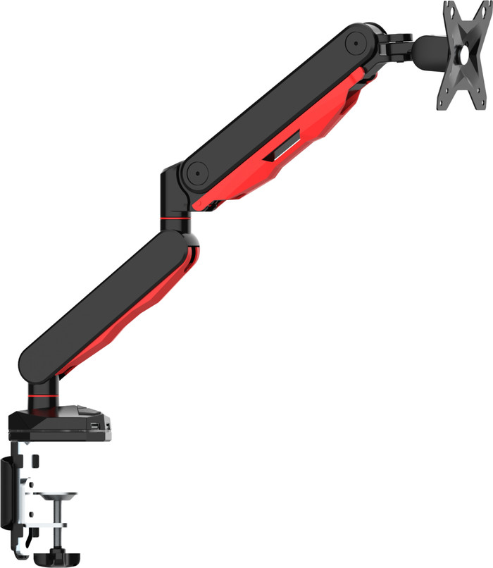 iiyama DSG3001C-R1 null