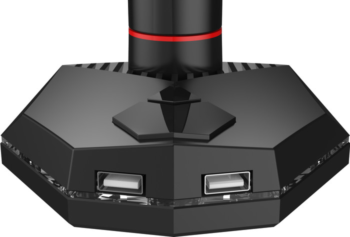 iiyama DSG3001C-R1 null