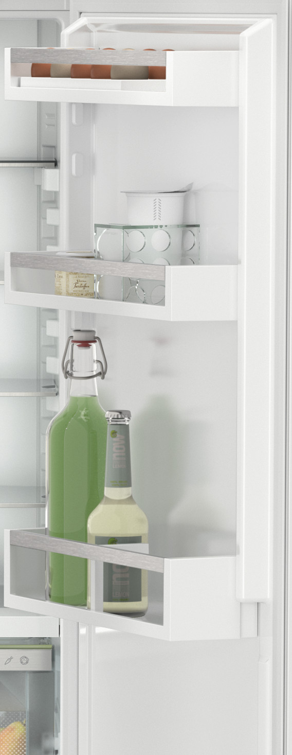 Liebherr ICBbi 5122-22 detail