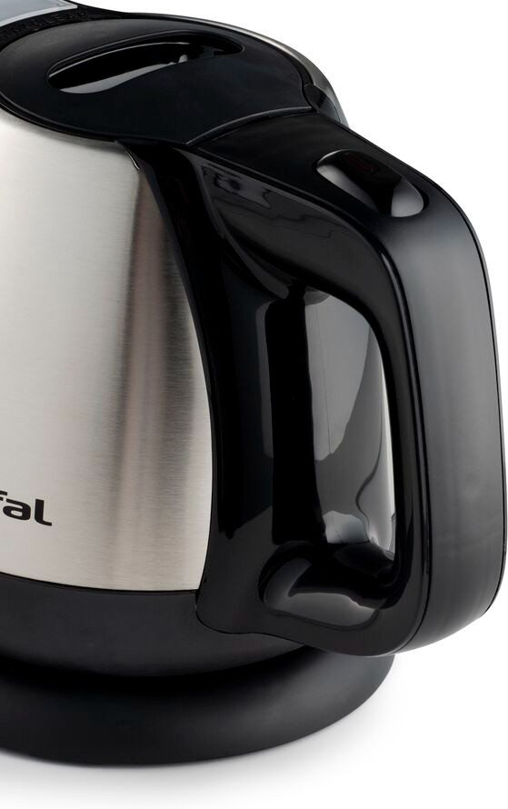 Tefal Mini BI8125 Stainless Steel 0.8L detail
