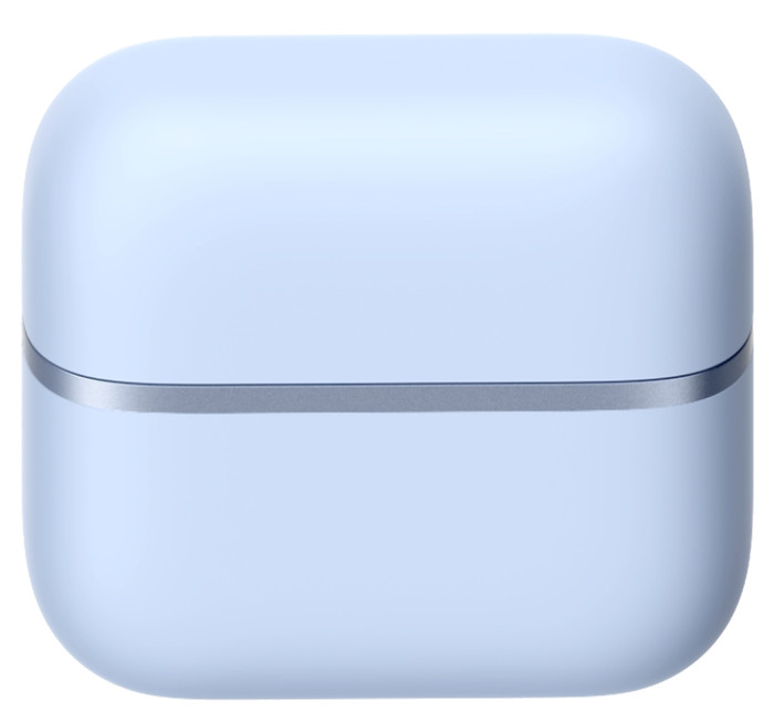 Soundcore AeroClip 2 Blue accessory
