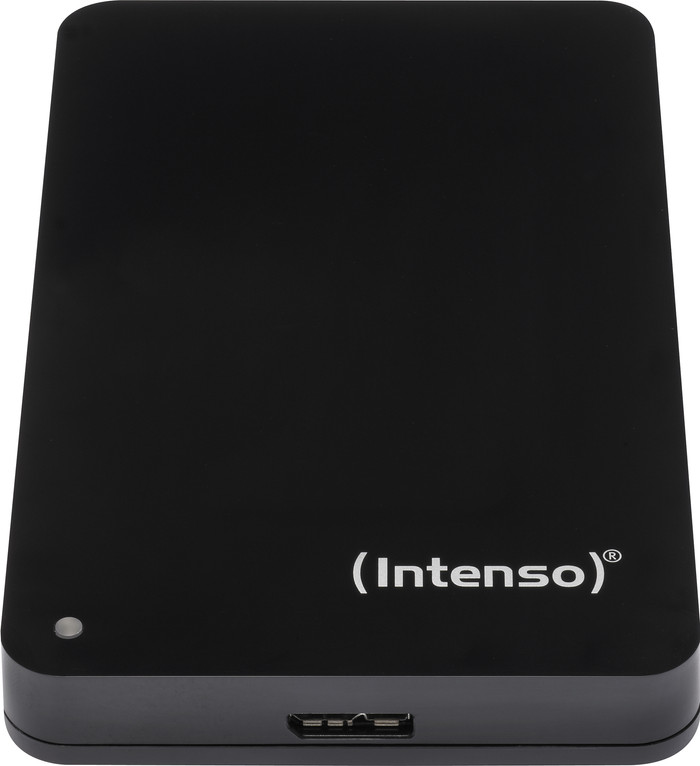 Intenso Memory Case 1TB